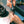 Load image into Gallery viewer, Melee Replacement (Service Only)