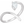 Load image into Gallery viewer, Encil (Pear)