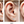 Load image into Gallery viewer, Natural Diamond Studs - Made to Order