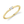 Load image into Gallery viewer, Noi