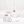 Load image into Gallery viewer, Circle Signet Diamond Halo Necklace