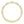 Load image into Gallery viewer, Baguette and Round Band