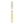 Load image into Gallery viewer, Baguette and Round Band