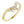 Load image into Gallery viewer, Marquise Contour Ring