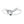 Load image into Gallery viewer, Marquise Contour Ring