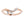 Load image into Gallery viewer, Marquise Contour Ring