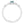 Load image into Gallery viewer, Starburst Halo (Lab Grown)