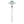 Load image into Gallery viewer, Starburst Halo (Lab Grown)