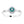 Load image into Gallery viewer, Starburst Halo (Lab Grown)