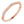 Load image into Gallery viewer, Stationary Three Stone Petite Band