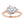 Load image into Gallery viewer, Milani