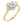Load image into Gallery viewer, Milani