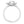 Load image into Gallery viewer, Milani