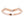 Load image into Gallery viewer, "V" contour band