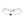 Load image into Gallery viewer, "V" contour band