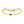 Load image into Gallery viewer, "V" contour band