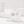 Load image into Gallery viewer, Alphabet diamond block ring