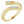 Load image into Gallery viewer, Bypass Multi-Stone Ring