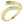 Load image into Gallery viewer, Bypass Multi-Stone Ring