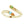Load image into Gallery viewer, Bypass Multi-Stone Ring