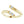 Load image into Gallery viewer, Bypass Multi-Stone Ring