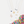 Load image into Gallery viewer, Alphabet block letter huggie earring