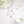 Load image into Gallery viewer, pearl and diamond earring