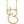 Load image into Gallery viewer, Alphabet Cursive/Script Diamond Letter Necklace