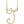 Load image into Gallery viewer, Alphabet Cursive/Script Diamond Letter Necklace