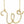 Load image into Gallery viewer, Alphabet Cursive/Script Diamond Letter Necklace