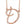 Load image into Gallery viewer, Alphabet Cursive/Script Diamond Letter Necklace