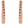 Load image into Gallery viewer, Twist Rope Huggies