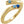 Load image into Gallery viewer, Bypass Multi-Stone Ring