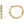 Load image into Gallery viewer, Baguette Mini Huggies