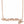 Load image into Gallery viewer, "mommy" cursive script necklace