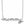 Load image into Gallery viewer, "mommy" cursive script necklace