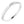 Load image into Gallery viewer, Three Stone Petite Band
