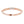 Load image into Gallery viewer, three stone band