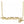 Load image into Gallery viewer, "mommy" cursive script necklace