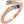 Load image into Gallery viewer, Bypass Multi-Stone Ring