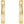 Load image into Gallery viewer, Plain Gold Huggies
