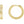 Load image into Gallery viewer, Plain Gold Huggies