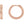 Load image into Gallery viewer, Plain Gold Huggies