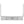 Load image into Gallery viewer, Engravable Bar Necklace