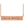 Load image into Gallery viewer, Engravable Bar Necklace
