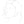 Load image into Gallery viewer, Twist Rope Huggies