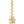 Load image into Gallery viewer, Baguette East-West Necklace