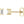 Load image into Gallery viewer, Baguette Studs