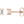 Load image into Gallery viewer, Baguette Studs