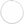Load image into Gallery viewer, Graduated Diamond Tennis Necklace (Lab Grown)